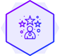 01C
